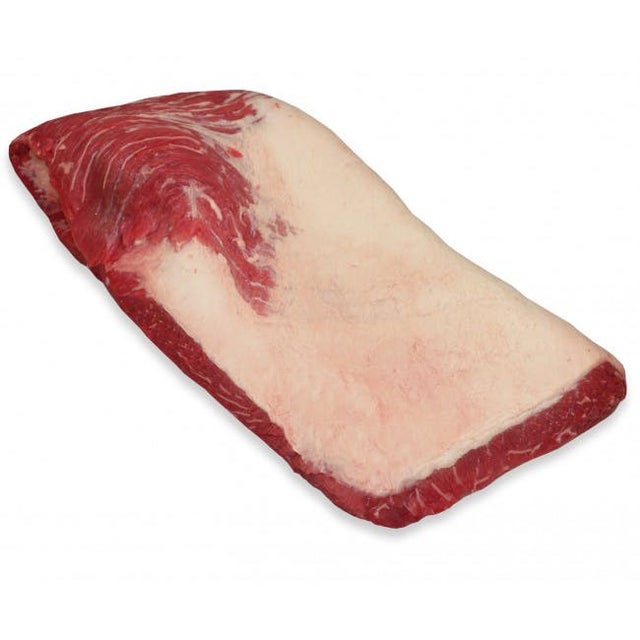Brisket