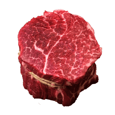 Filet Mignon